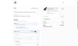 fbaccess24 coupon verification screenshot