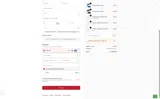 adbg1 coupon verification screenshot