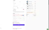 adbg2 coupon verification screenshot