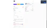 USABLUE coupon verification screenshot