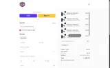 adbg2 coupon verification screenshot