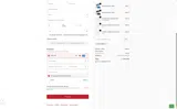 WELCOME10 coupon verification screenshot
