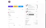 SAVE10 coupon verification screenshot