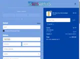 OCT10 coupon verification screenshot