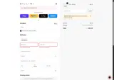 BRIDALPARTY15 coupon verification screenshot