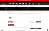 SANTA25 coupon verification screenshot