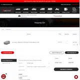 SANTA25 coupon verification screenshot