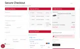 SANTA25 coupon verification screenshot