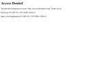 USC BookStores coupon verification screenshot