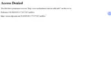 USC BookStores coupon verification screenshot