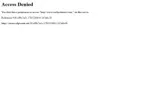 USC BookStores coupon verification screenshot
