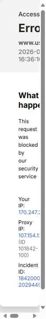 2DAYSHIP coupon verification screenshot