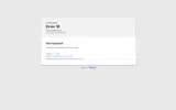2DAYSHIP coupon verification screenshot