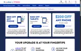 2DAYSHIP coupon verification screenshot