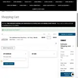 Buddy15 coupon verification screenshot