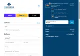 Buddy15 coupon verification screenshot