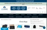 expert coupon verification screenshot