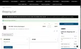 BR12 coupon verification screenshot