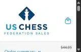 SAVINGS15 coupon verification screenshot