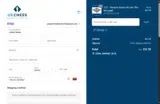 CPCH20 coupon verification screenshot
