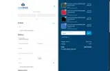 CPCH20 coupon verification screenshot