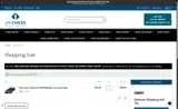 PERKS10 coupon verification screenshot