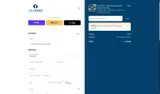 SAVINGS coupon verification screenshot