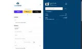 AFTERDARK coupon verification screenshot