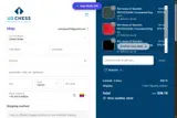 PERKS10 coupon verification screenshot