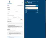 ROYAL10 coupon verification screenshot