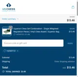 HONEY10 coupon verification screenshot