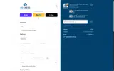 HONEY10 coupon verification screenshot