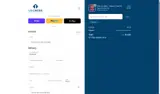 DAY20 coupon verification screenshot
