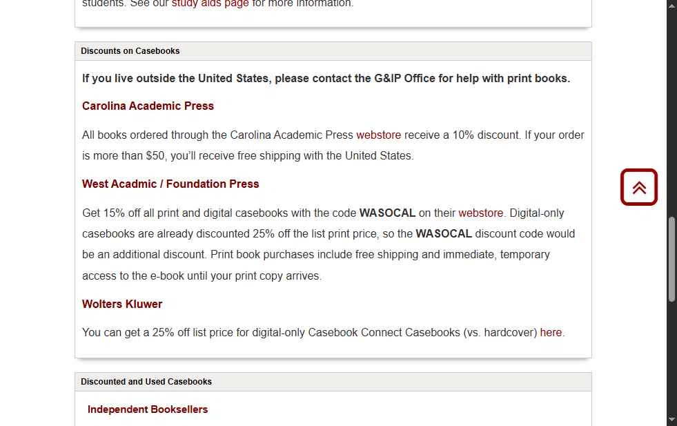 USC Hotel checkout page showing USC Hotel promo code box | Screenshot taken by SimplyCodes community member on Sep 6, 2025