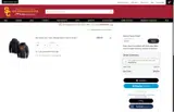 20OFF coupon verification screenshot