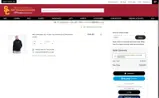20OFF coupon verification screenshot