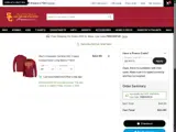30off75 coupon verification screenshot