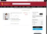 FREESHIP49 coupon verification screenshot