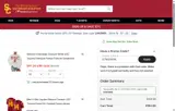 IS7NQ36616 coupon verification screenshot