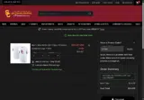 30OFF coupon verification screenshot