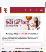FREESHIP49 coupon verification screenshot