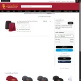 FSNOMIN coupon verification screenshot