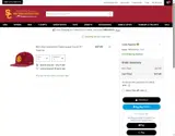 FREESHIP29 coupon verification screenshot