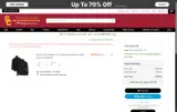 SDF324OGIJFD98 coupon verification screenshot