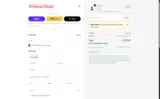 WELCOME5 coupon verification screenshot