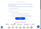 SLICKM15 coupon verification screenshot