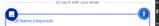 SLICKM15 coupon verification screenshot