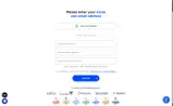 SLICKM15 coupon verification screenshot