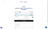 FPS15OFF coupon verification screenshot