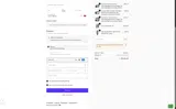 HVFFDEAL coupon verification screenshot